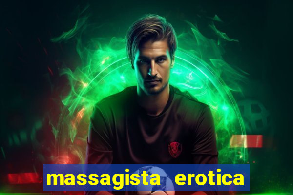 massagista erotica em santos